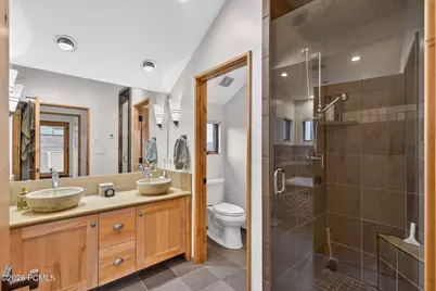 1243 Empire Avenue #A, Park City, UT 84060 - Photo 35