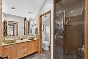 1243 Empire Ave, Park City, UT 84060 - Photo 35