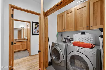1243 Empire Avenue #A, Park City, UT 84060 - Photo 23