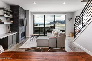 765 E Miner Wy, Hideout, UT 84036 - Photo 9