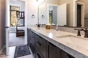 765 E Miner Wy, Hideout, UT 84036 - Photo 27