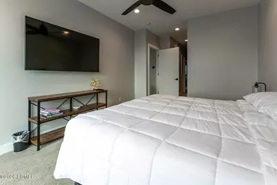 765 E Miner Way, Hideout, UT 84036 - Photo 17