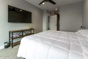 765 E Miner Wy, Hideout, UT 84036 - Photo 17