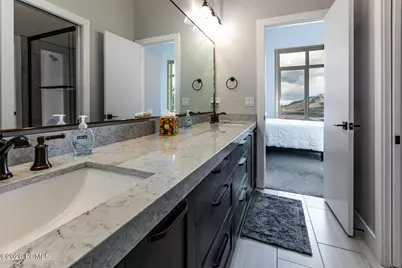 765 E Miner Way, Hideout, UT 84036 - Photo 25