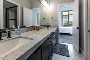 765 E Miner Wy, Hideout, UT 84036 - Photo 25