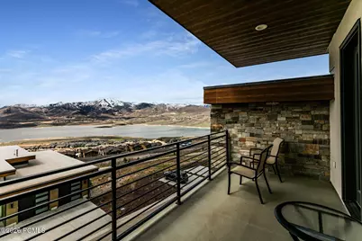 765 E Miner Way, Hideout, UT 84036 - Photo 31
