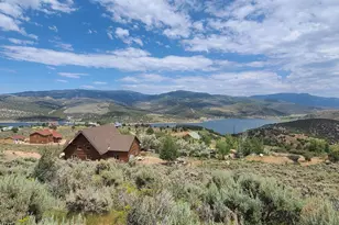 135 Mountain Ln, Coalville, UT 84017 - Photo 1