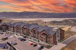 2303 W Deer Hollow Rd, Park City, UT 84060 - Photo 1
