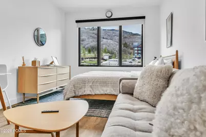 2303 W Deer Hollow Road #A-1237, Park City, UT 84060 - Photo 3