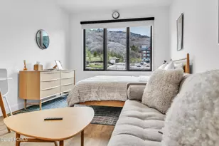 2303 W Deer Hollow Rd, Park City, UT 84060 - Photo 3