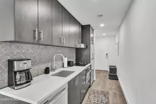 2303 W Deer Hollow Rd, Park City, UT 84060 - Photo 5