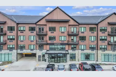 2303 W Deer Hollow Road #A-1237, Park City, UT 84060 - Photo 13