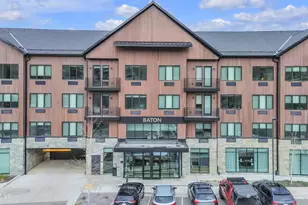 2303 W Deer Hollow Rd, Park City, UT 84060 - Photo 13