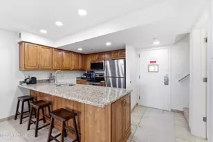 1415 Lowell Ave, Park City, UT 84060 - Photo 5