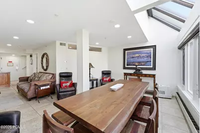 1415 Lowell Avenue #B210, Park City, UT 84060 - Photo 21