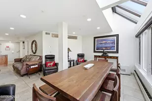1415 Lowell Ave, Park City, UT 84060 - Photo 21