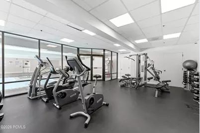1415 Lowell Avenue #B210, Park City, UT 84060 - Photo 17