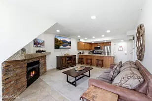 1415 Lowell Ave, Park City, UT 84060 - Photo 9