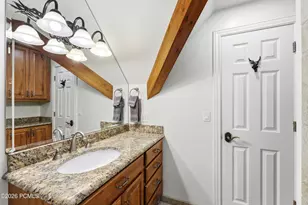 1415 Lowell Ave, Park City, UT 84060 - Photo 37