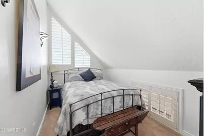 1415 Lowell Avenue #B210, Park City, UT 84060 - Photo 43
