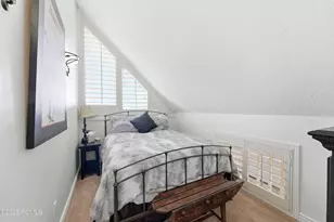 1415 Lowell Ave, Park City, UT 84060 - Photo 43