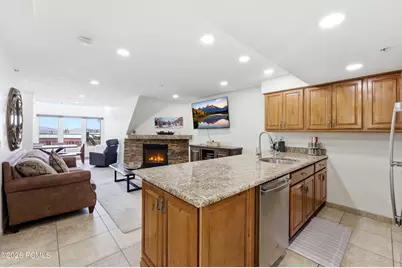 1415 Lowell Avenue #B210, Park City, UT 84060 - Photo 5