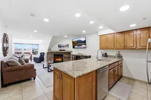 1415 Lowell Ave, Park City, UT 84060 - Photo 5