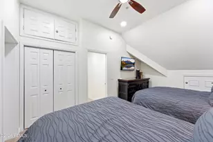 1415 Lowell Ave, Park City, UT 84060 - Photo 33