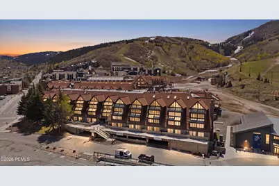 1415 Lowell Avenue #B210, Park City, UT 84060 - Photo 3