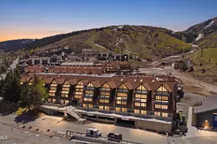 1415 Lowell Ave, Park City, UT 84060 - Photo 3