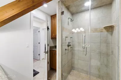 1415 Lowell Avenue #B210, Park City, UT 84060 - Photo 35