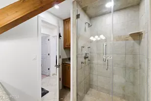 1415 Lowell Ave, Park City, UT 84060 - Photo 35