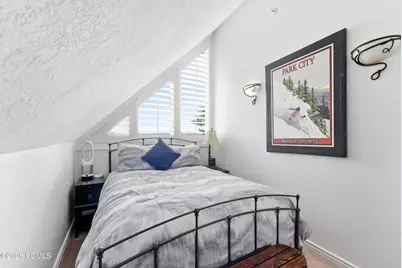 1415 Lowell Avenue #B210, Park City, UT 84060 - Photo 39