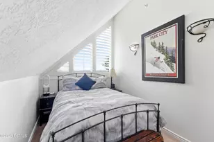 1415 Lowell Ave, Park City, UT 84060 - Photo 39