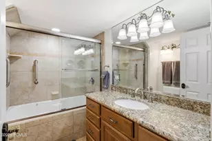 1415 Lowell Ave, Park City, UT 84060 - Photo 27