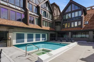 1415 Lowell Ave, Park City, UT 84060 - Photo 13