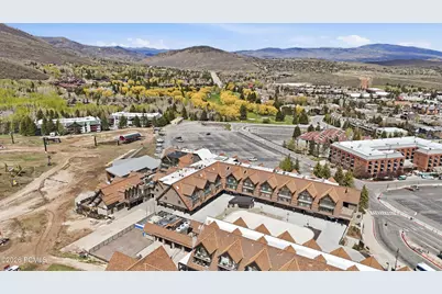 1415 Lowell Avenue #B210, Park City, UT 84060 - Photo 49