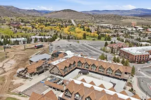 1415 Lowell Ave, Park City, UT 84060 - Photo 49