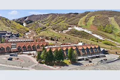 1415 Lowell Avenue #B210, Park City, UT 84060 - Photo 47