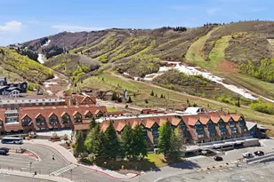 1415 Lowell Ave, Park City, UT 84060 - Photo 47