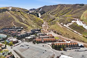 1415 Lowell Ave, Park City, UT 84060 - Photo 29