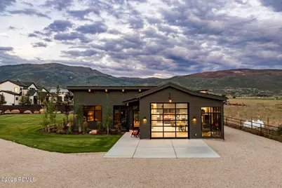 307 W Lazy Acres Lane, Kamas, UT 84036 - Photo 21