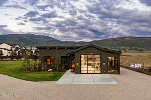 307 W Lazy Acres Ln, Kamas, UT 84036 - Photo 21