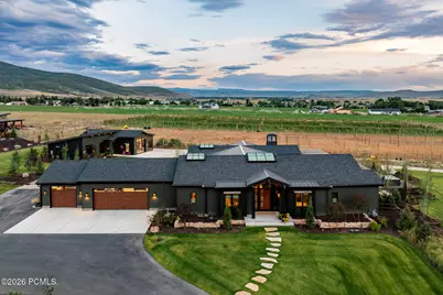 307 W Lazy Acres Lane, Kamas, UT 84036 - Photo 51
