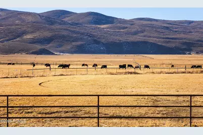 307 W Lazy Acres Lane, Kamas, UT 84036 - Photo 9