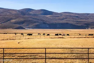 307 W Lazy Acres Ln, Kamas, UT 84036 - Photo 9