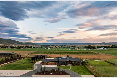 307 W Lazy Acres Lane, Kamas, UT 84036 - Photo 67