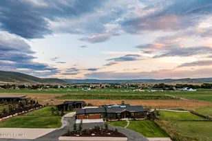 307 W Lazy Acres Ln, Kamas, UT 84036 - Photo 67