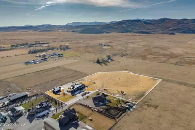 307 W Lazy Acres Lane, Kamas, UT 84036 - Photo 77