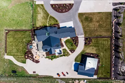 307 W Lazy Acres Lane, Kamas, UT 84036 - Photo 7